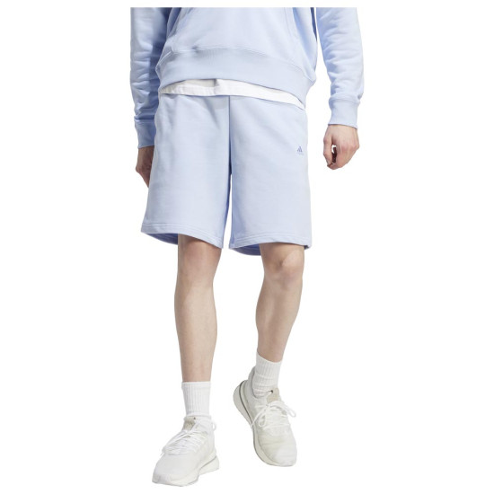 Adidas Ανδρικό σορτς All SZN French terry